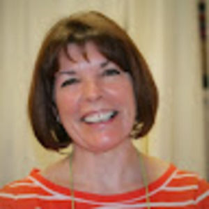 Meet your Posher, Janeen